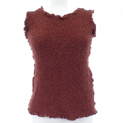 ISSEY MIYAKE me ISSEY MIYAKE MI14FR397 Áo - Hàng hiệu Chính hãng