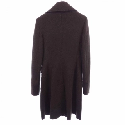 Áo khoác Max Mara weekend 632512