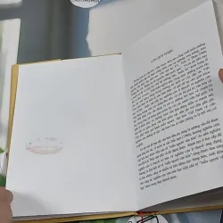 [MIỄN PHÍ BỌC SÁCH] Đinh Nho Hoàn - Thân Thế và Sự Nghiệp 990363