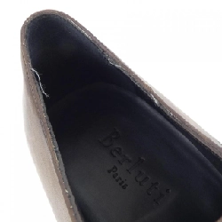 Giày Berluti - Hàng hiệu Authentic 902311