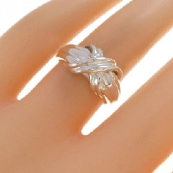 Nhẫn chữ ký Tiffany 665147