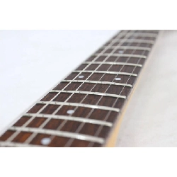 ＳＱＵＩＥＲ ＳＴ－５０２ - Hàng hiệu Authentic 879279