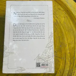 BOXSE KIM BÌNH MAI - LAN LĂNG TIẾU TIẾU SINH 733116