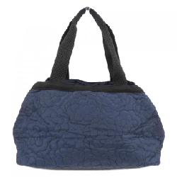 Túi LESPORTSAC - Hàng hiệu Chính hãng