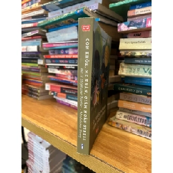 Con khỏe mạnh mẹ nhàn giảm ngàn steess -Trần Thị Huế dịch 786279