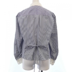 【Mã giảm giá】Áo sơ mi LOUIS VUITTON 640615