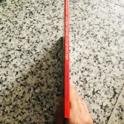 LUYỆN TẬP ĐỂ CÓ CẶP ĐÙI ĐẸP 969843