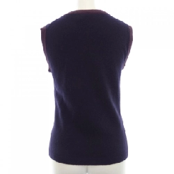 【Mã giảm giá】【Cổ điển】Chanel CHANEL Bộ sưu tập 641842