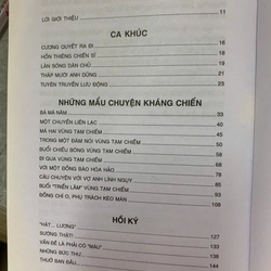 NGUYỄN NGỌC BẠCH MỘT ĐỜI SÂN KHẤU 508156
