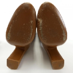 【Mã giảm giá】Giày bốt dài LOUIS VUITTON 663923