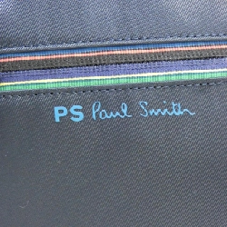 【Sản phẩm mới】Túi Boston Paul Smith 7811 615607