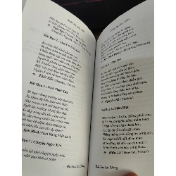 Đặc San Lại Giang Kỷ Sửu 2009 1017281