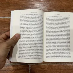 Vụ án - Franz Kafka (8) 1039809