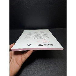 Bí kíp học tập chuẩn Nhật Akihiro 2020 mới 90% HCM.ASB1309 911865