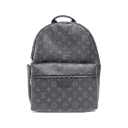 【Sản phẩm chưa sử dụng】Balo Louis Vuitton Monogram Eclipse Discovery PM M22558