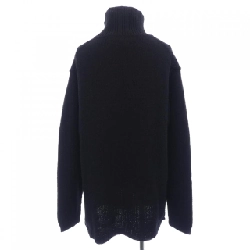 Yohji Yamamoto HC-K29-987 Áo len - Hàng hiệu Chính hãng 884228