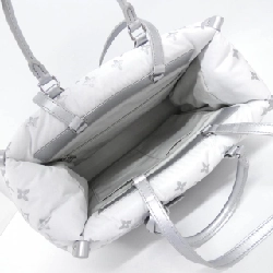 Túi Louis Vuitton Monogram Nylon (LV SKI) OnTheGo MM M11847 617042