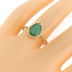 Boucheron Serpent Bohème Nhẫn Nhỏ - Hàng hiệu Chính hãng 835079