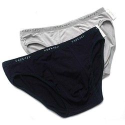 Quần sịp tam giác nam chất liệu cotton mịn thoáng hàng xuất khẩu Nhật 175377