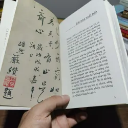 Lão Tử Đạo Đức Kinh - Thu Giang, Nguyễn Duy Cần 1007044