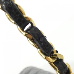 Ví Chanel Timeless Classic Line AP0250 - Hàng hiệu Authentic 806590