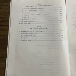 GS. TS. NGUYỄN ĐỨC NINH - PHẨU THUẬT ỐNG TIÊU HOÁ;210 trang khổ lớn  993209