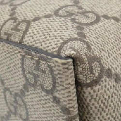 Túi GG EMBLEM 815214 FAD6L - Hàng hiệu Authentic 771041