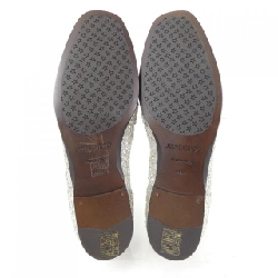 【Mã giảm giá】Giày JIMMY CHOO 663738