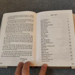 DỊ TRUYỆN. TRUYỆN NGẮN QUÁI DỊ CHỌN LỌC 727171