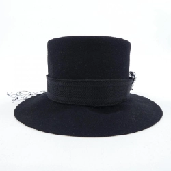 Mũ CHRISTIAN DIOR 04DPN960G893 - Hàng hiệu Authentic 836273