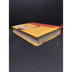 999 Bí quyết vàng trong kinh doanh mới 70% bẩn bìa, ố, tróc bìa, tróc gáy, bìa cứng 2004 HCM2410 Lưu Pháp MARKETING KINH DOANH 339017