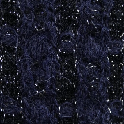 【Mã giảm giá】Áo khoác cardigan CHANEL 642301