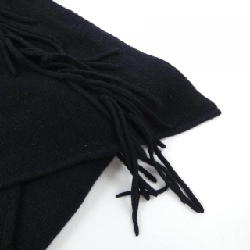 Khăn quàng cổ ALLUDE - Hàng hiệu Chính hãng 834805