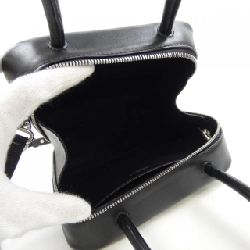 【Khuyến mãi】Túi michino 658038