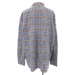 Áo sơ mi BOSS - Hàng hiệu Authentic 895831