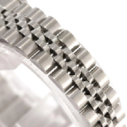 Đồng hồ Rolex Datejust 69174 SSxWG tự động N - Hàng hiệu chính hãng 873102