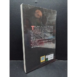 Chuyến tàu 16 giờ 50 từ Paddington Agatha Christie mới 100% HCM.ASB2310 917825