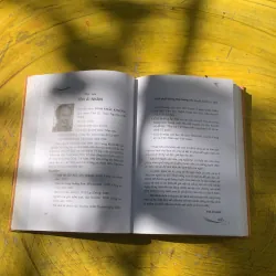 NHÀ VĂN CÔNG AN - nhiều tác giả 790786