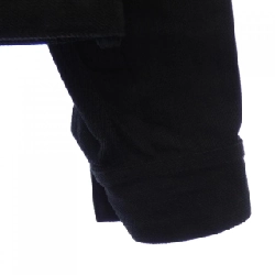 Áo khoác denim SOSHIOTSUKI - Hàng hiệu Authentic 899651