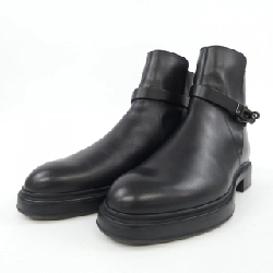 HERMES Kelly Buckle 222935Z Boots - Hàng hiệu Authentic 903483