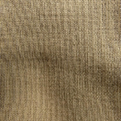 Áo khoác dài Plage - Hàng hiệu Authentic 829534