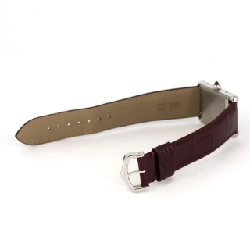 Cartier Tank Must LM WSTA0054 SS Quartz - Hàng hiệu Authentic 883431