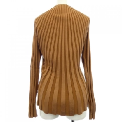 Burberry BURBERRY 8023921 Áo len 632925