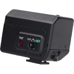 ＴＬＡ２００ ＢＬＡＣＫ - Hàng hiệu Authentic 878289