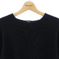 Thương hiệu Theory - Áo len - Hàng hiệu Chính hãng 826636