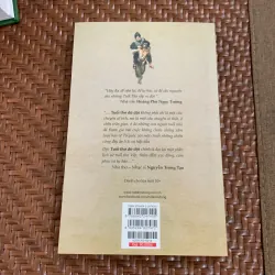 Tuổi thơ dữ dội tập 1 1050892