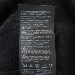 SAINT LAURENT ニット - Hàng hiệu Authentic 906467