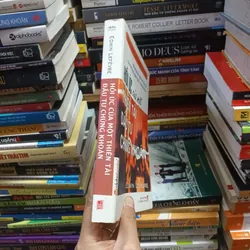 Hồi Ức Của Một Thiên Tài Đầu Tư Chứng Khoán- Edwin Lefevre 731388