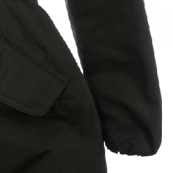 Moncler MONCLER áo khoác lông 644331