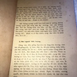 Tìm hiểu ít lễ - trọng 785786